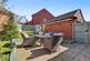 Additional image 18 of Savernake Way, Eastleigh SO50