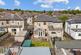 Additional image 18 of Larch Drive, Bradford BD6