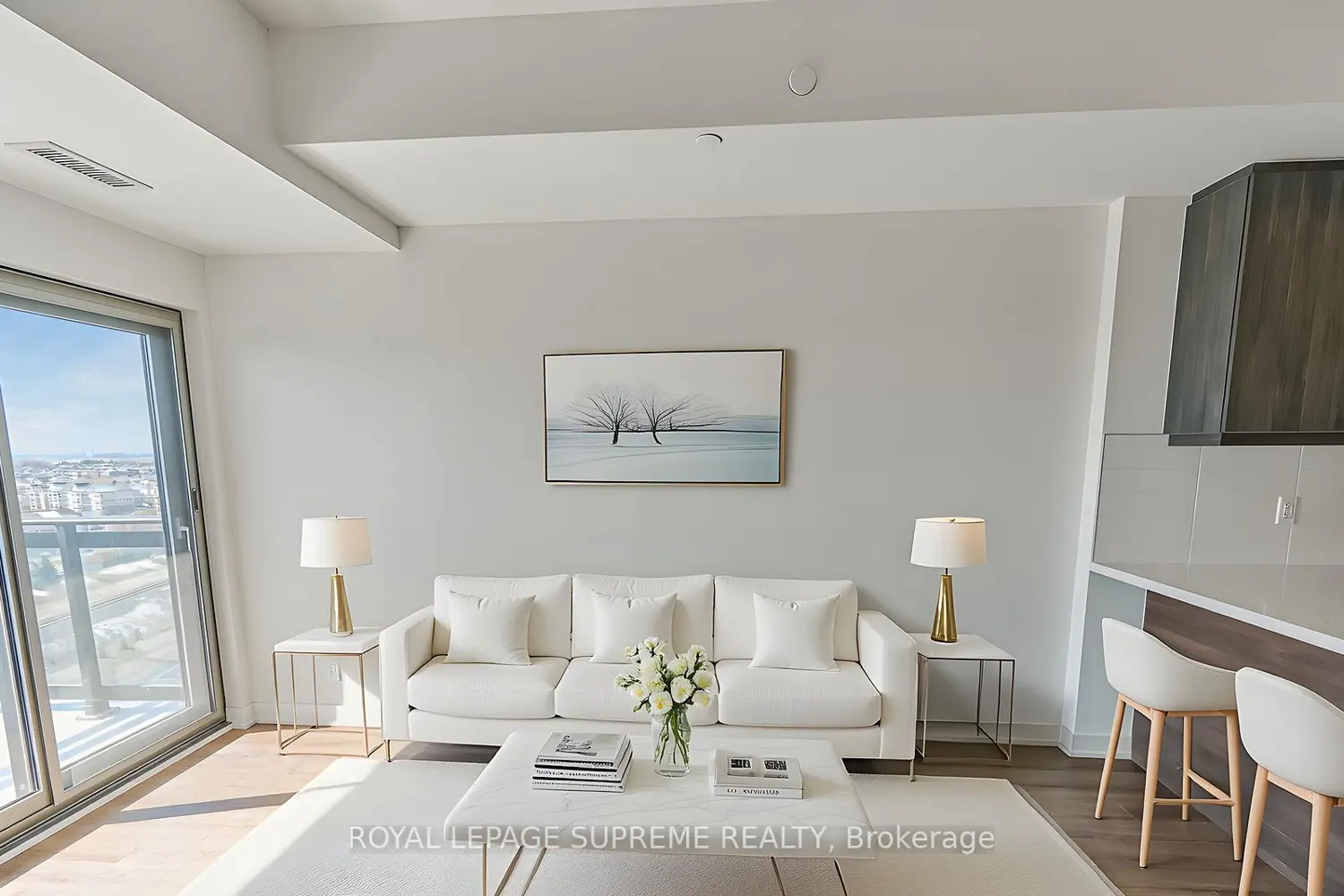 51 Clarington Boulevard 1020 photo 2