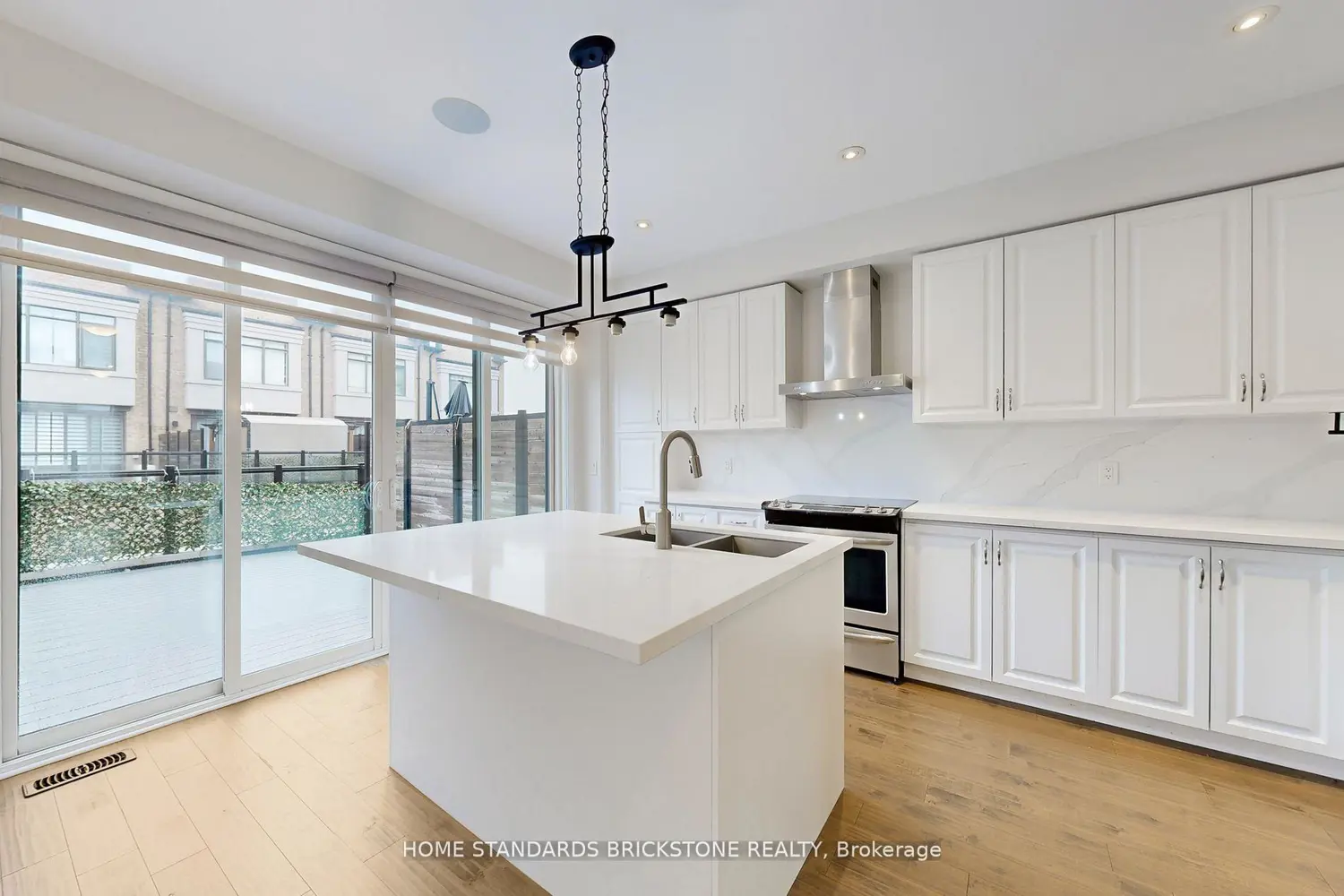 215 Salterton Circle photo 4