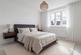 Plot 3, The Gilbert at Whitehill Chase, Oldfield Close GU35 photo 4