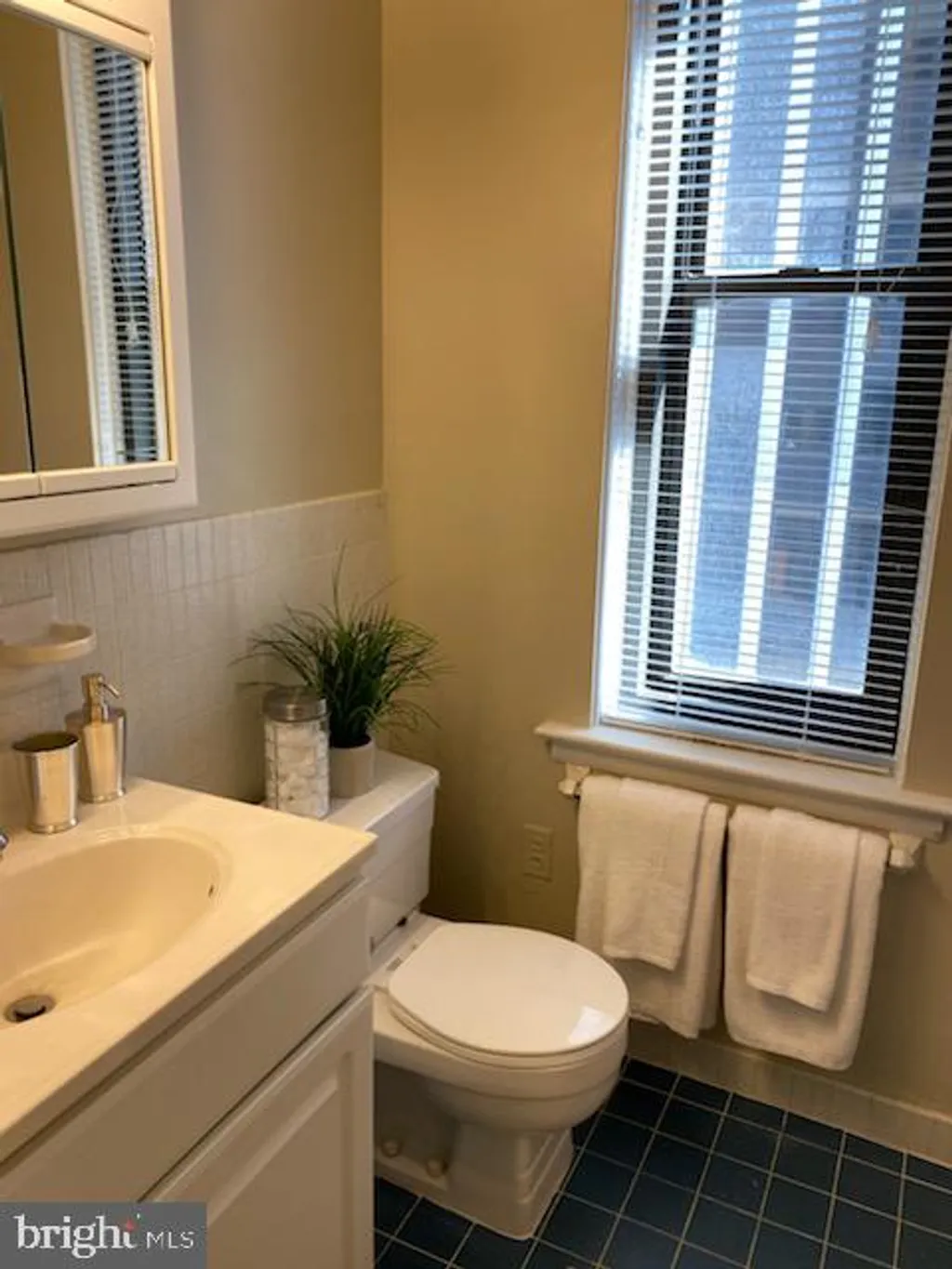 Additional image 6 of 135 S 19th Street Unit 1201, Philadelphia, PA 19103