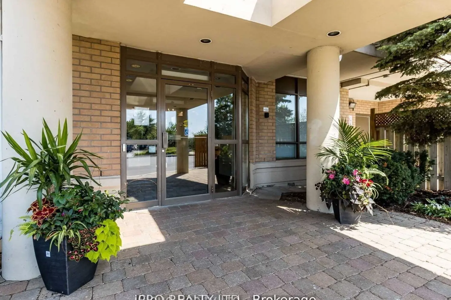 300 Ray Lawson Boulevard 207 photo 4