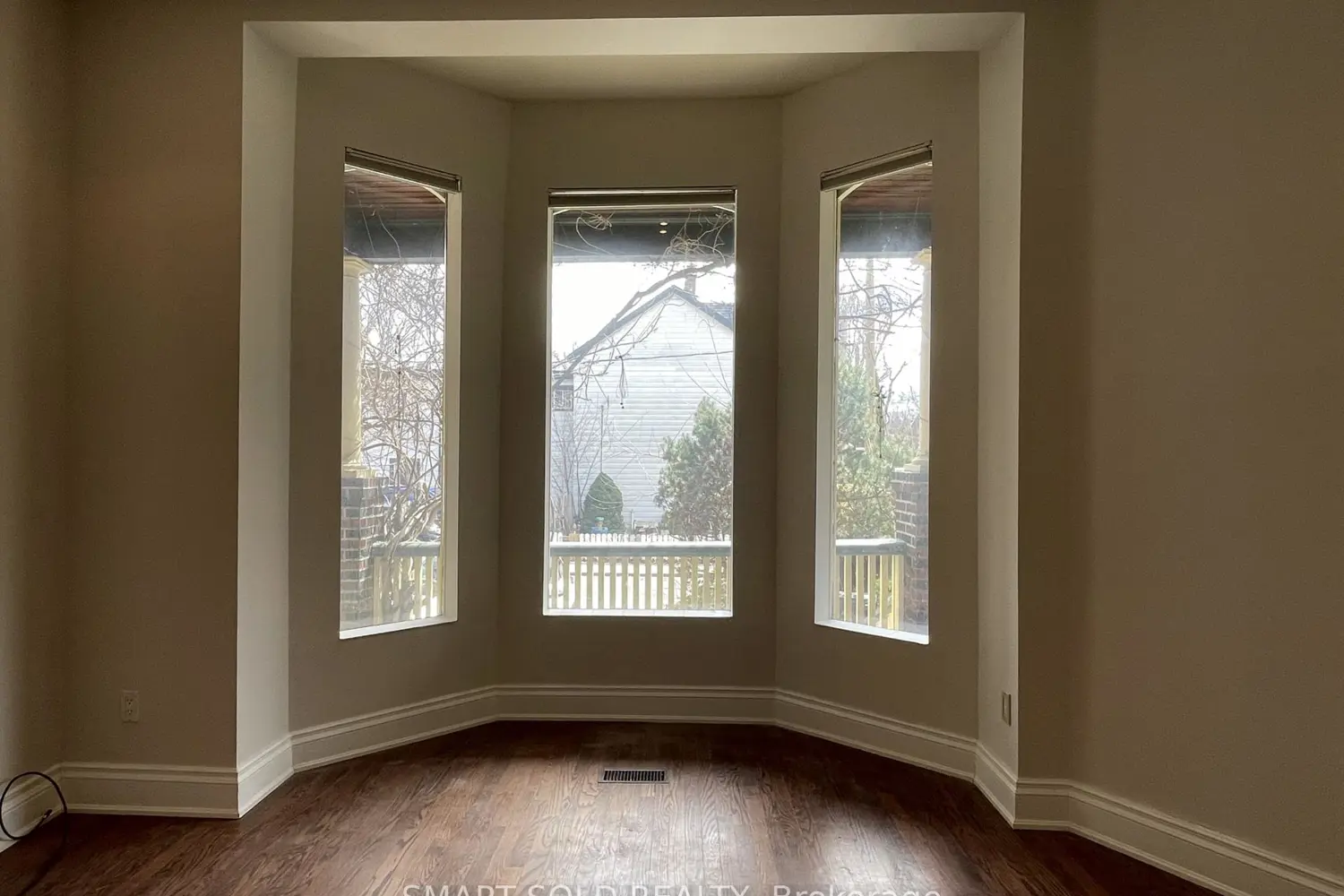 Additional image 3 of 42 Amelia Street