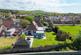 Additional image 23 of West Bay