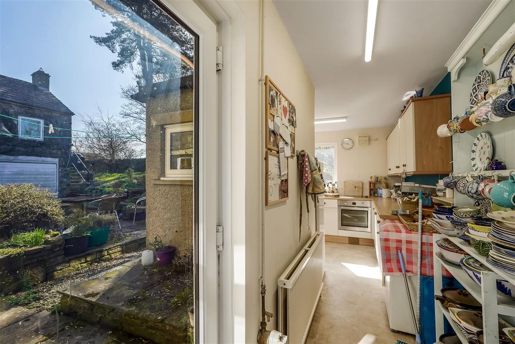 Additional image 12 of 3 bed end terrace house for saleThornton Road, Aysgarth, Leyburn DL8