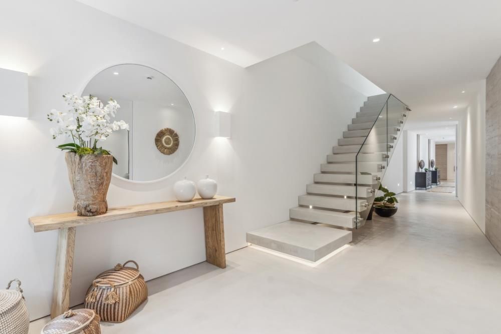 Additional image 30 of 5 bed detached house for saleBox Lane, Hemel Hempstead, Hertfordshire HP3