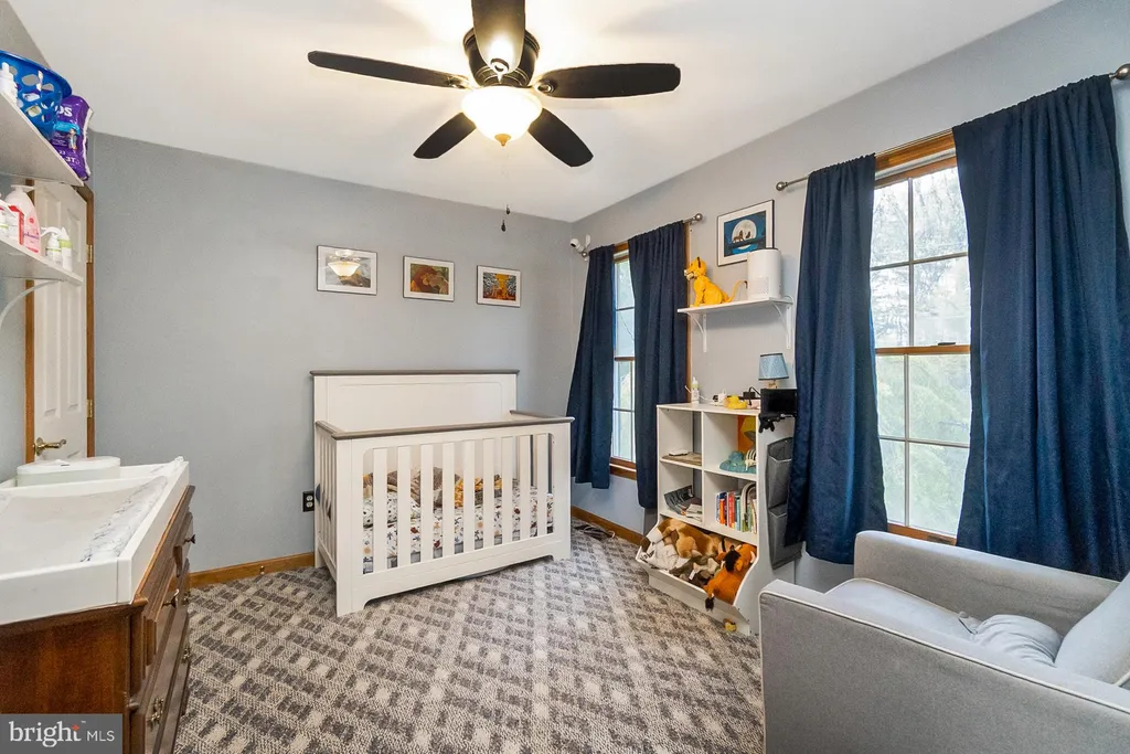 Additional image 48 of 650 Firehouse Road, Palmerton, PA 18071