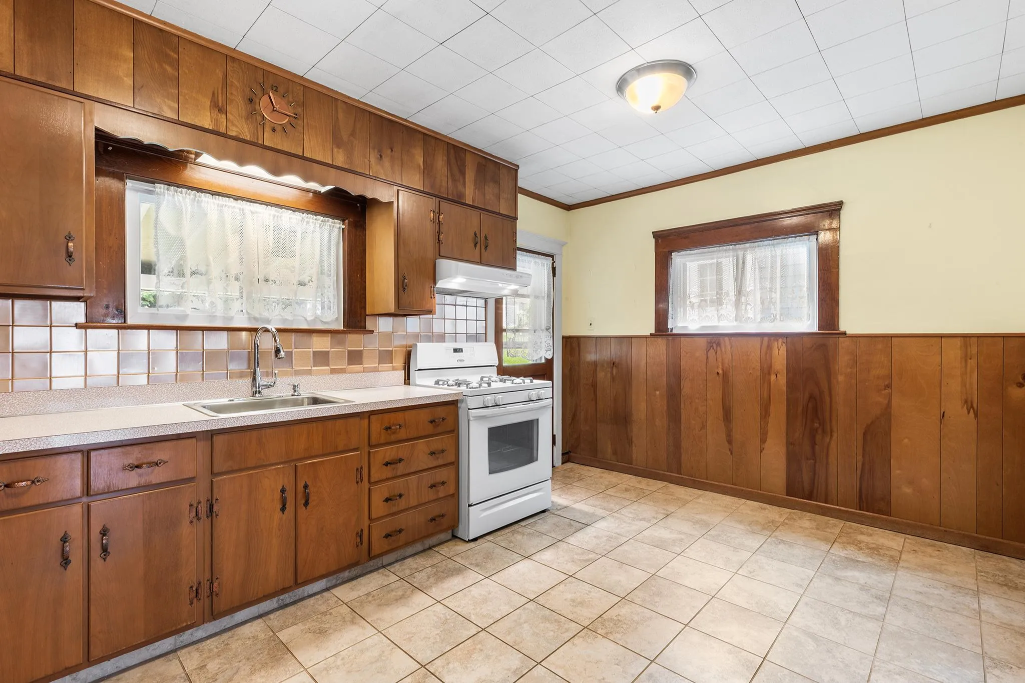 Additional image 57 of 16 North Avenue, Wyncote, PA 19095