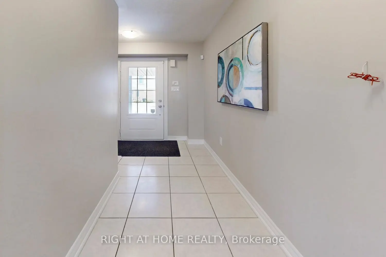 Additional image 2 of 755 Linden Drive 23