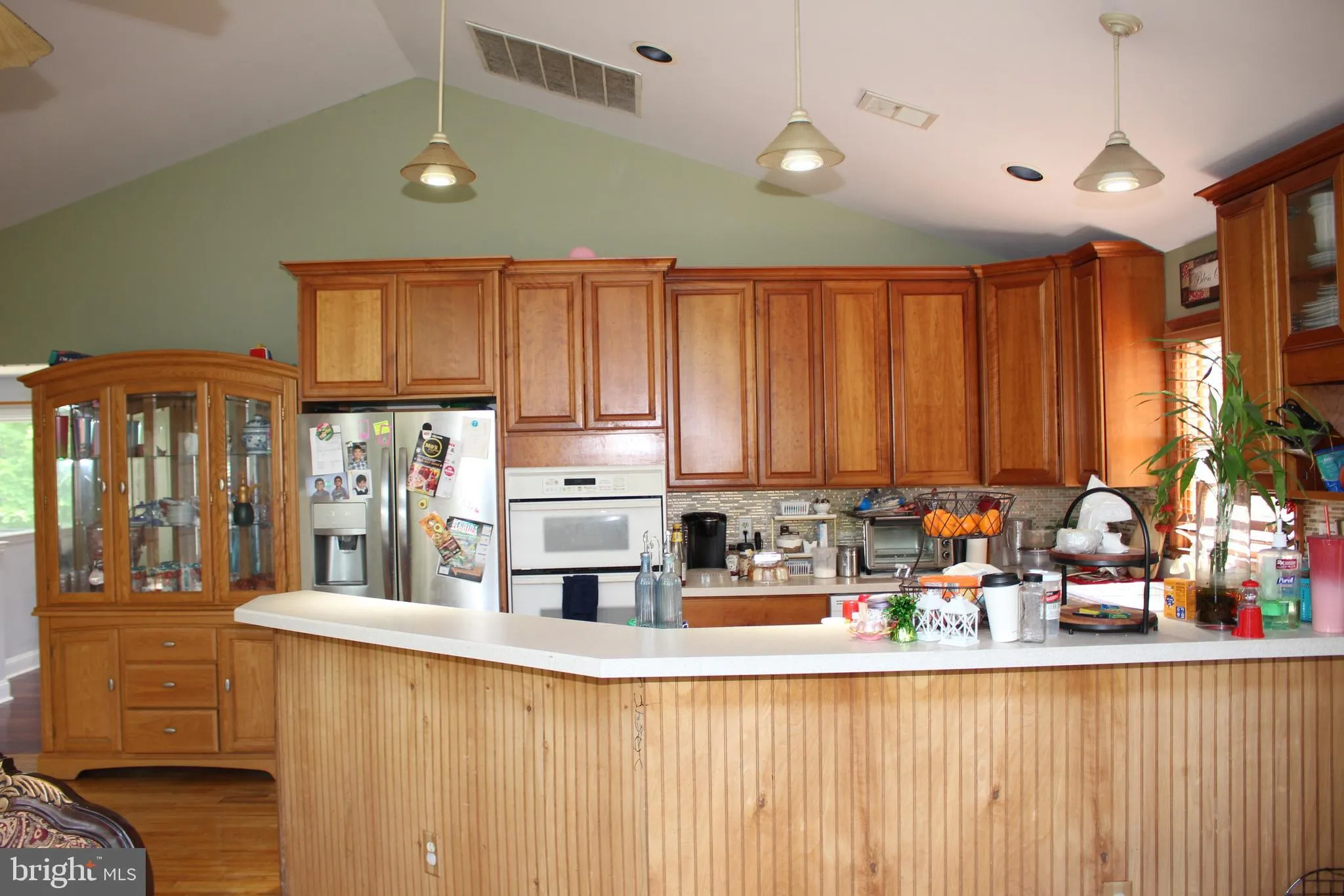 Additional image 85 of 80 Chews Landing Road, Clementon, NJ 08021