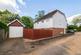 Additional image 4 of Benenden, Cranbrook TN17