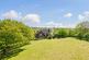 Cranbrook Road, Tenterden, Kent, TN30 photo 2