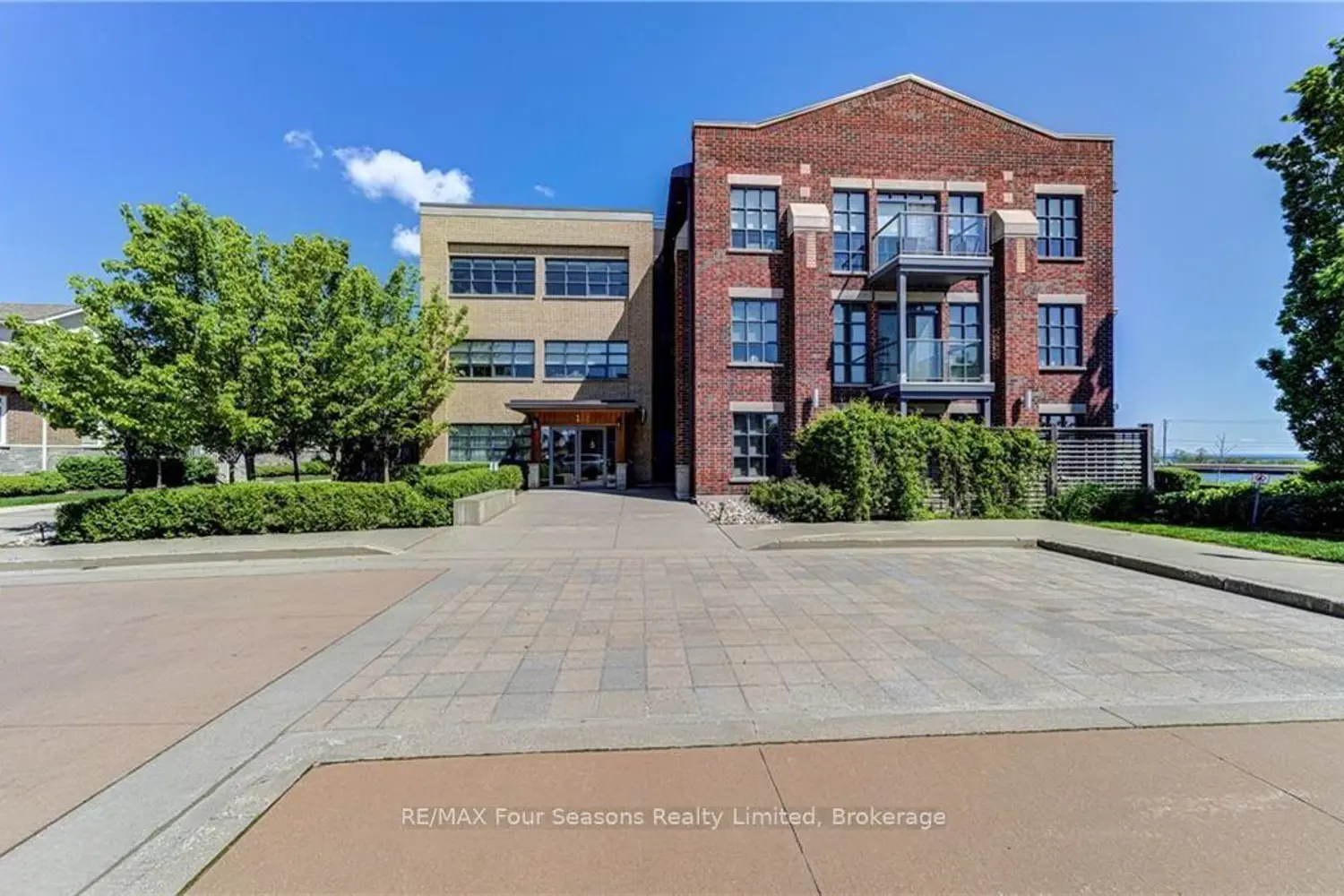 1 Shipyard Lane 309 photo 3