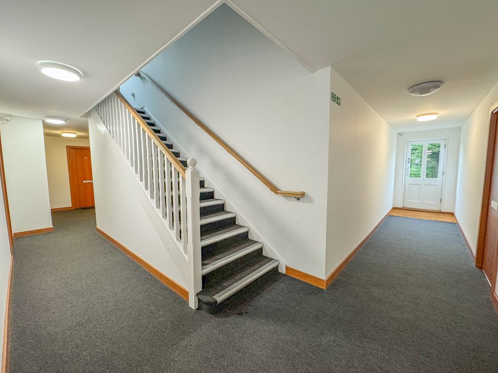 Additional image 10 of 1 bed flat for saleAspen Green, Ashingdon Road, Rochford SS4