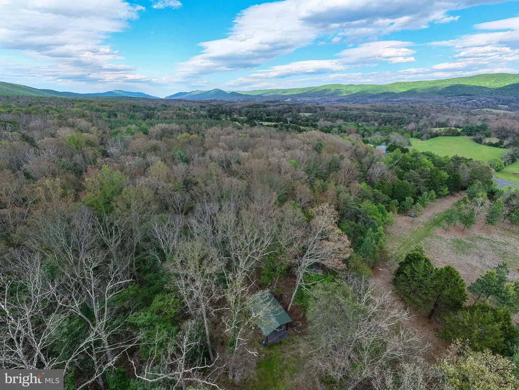 Additional image 7 of Boliver Road, Fort Valley, VA 22652
