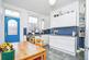 Burley Lodge Road, Leeds, LS6 photo 3