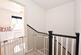 Additional image 17 of Trippear Way, Heywood, Greater Manchester, OL10