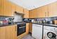 Lime Street, Great Harwood, BB6 photo 4