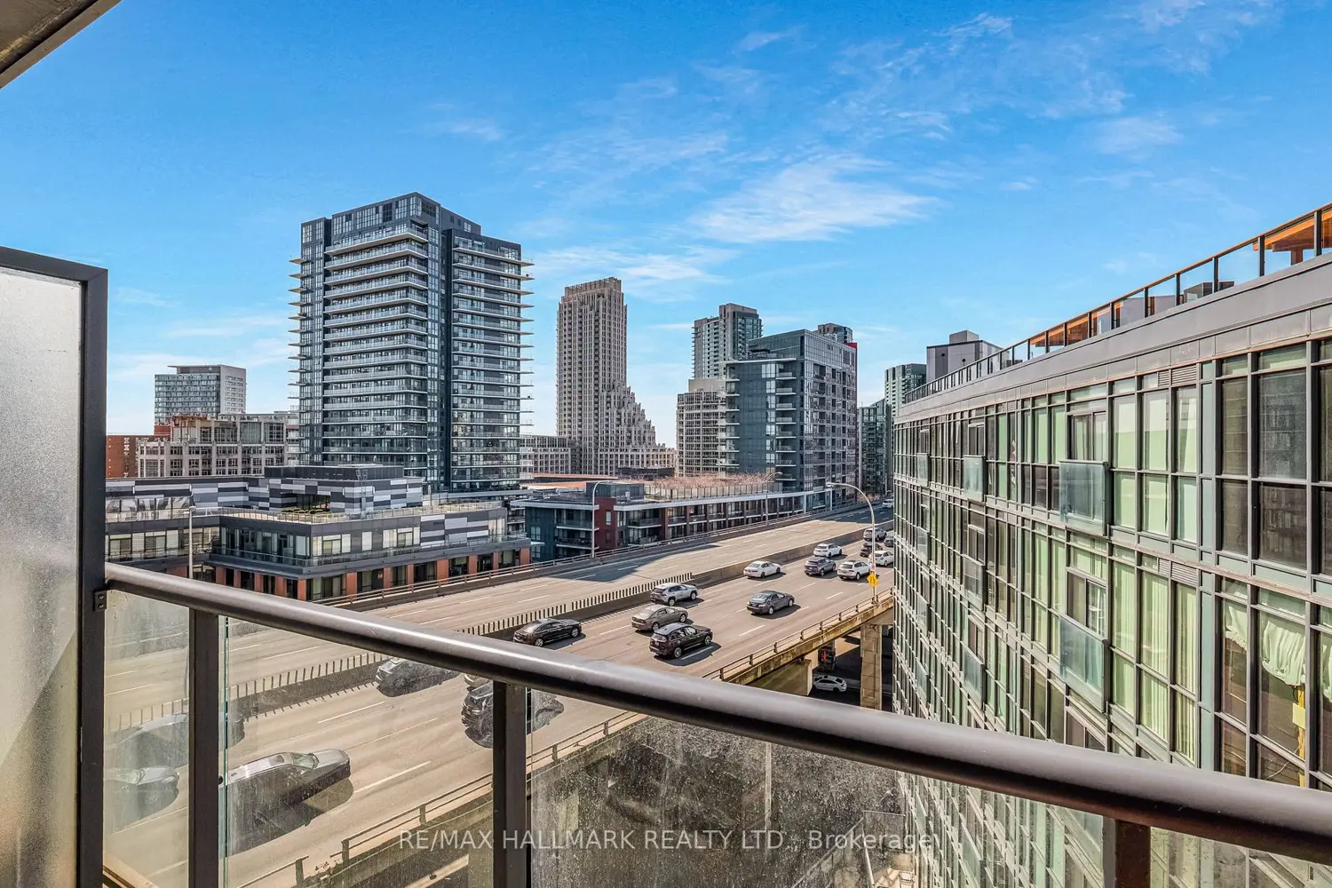 Additional image 9 of 169 Fort York Boulevard 913