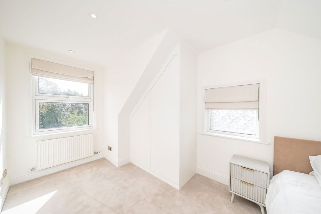 Additional image 12 of 4 bed property for saleSt. Stephens Road, Hounslow TW3