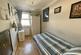 Additional image 7 of Alma Road, Eccles, Aylesford, Kent