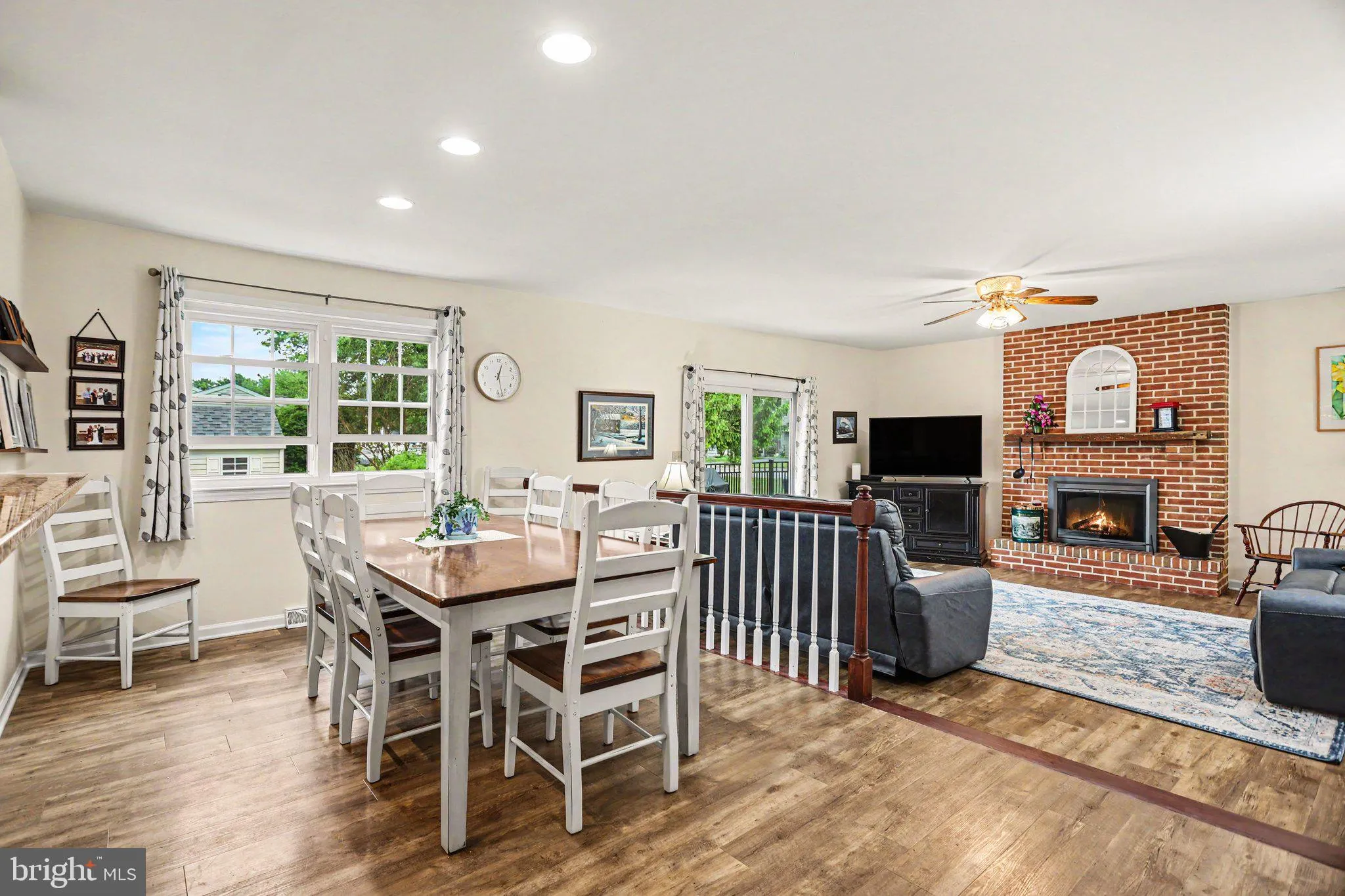 Additional image 49 of 275 Hiestand Court, Landisville, PA 17538