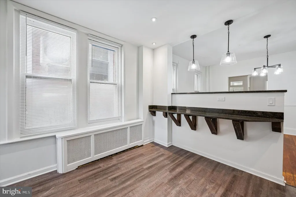 Additional image 19 of 302 Fountain Street, Philadelphia, PA 19128
