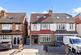 Additional image 22 of Portland Road, Hove