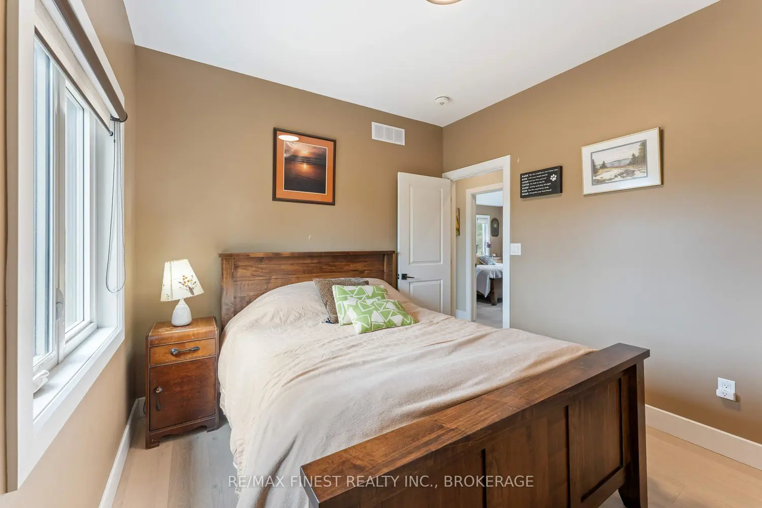3266 Harrowsmith Road photo 5
