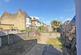 Additional image 7 of Church Road, London, London, E12
