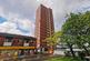 Rountree House, Manchester Street, Oldham, OL9
