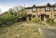 Additional image 13 of Shorland Oaks, Bracknell, Berkshire