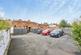 Additional image 12 of East Street, Thame