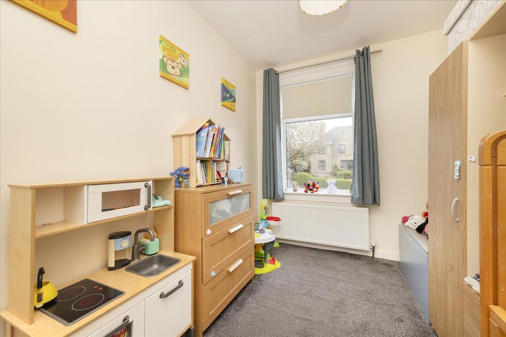 Additional image 17 of 3 bed flat for sale11 Stobhill Road, Gorebridge EH23