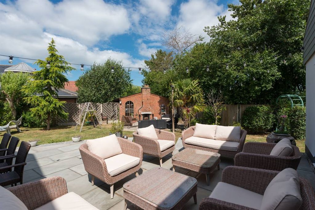 Additional image 35 of 4 bed detached house for saleReculver Road, Herne Bay CT6