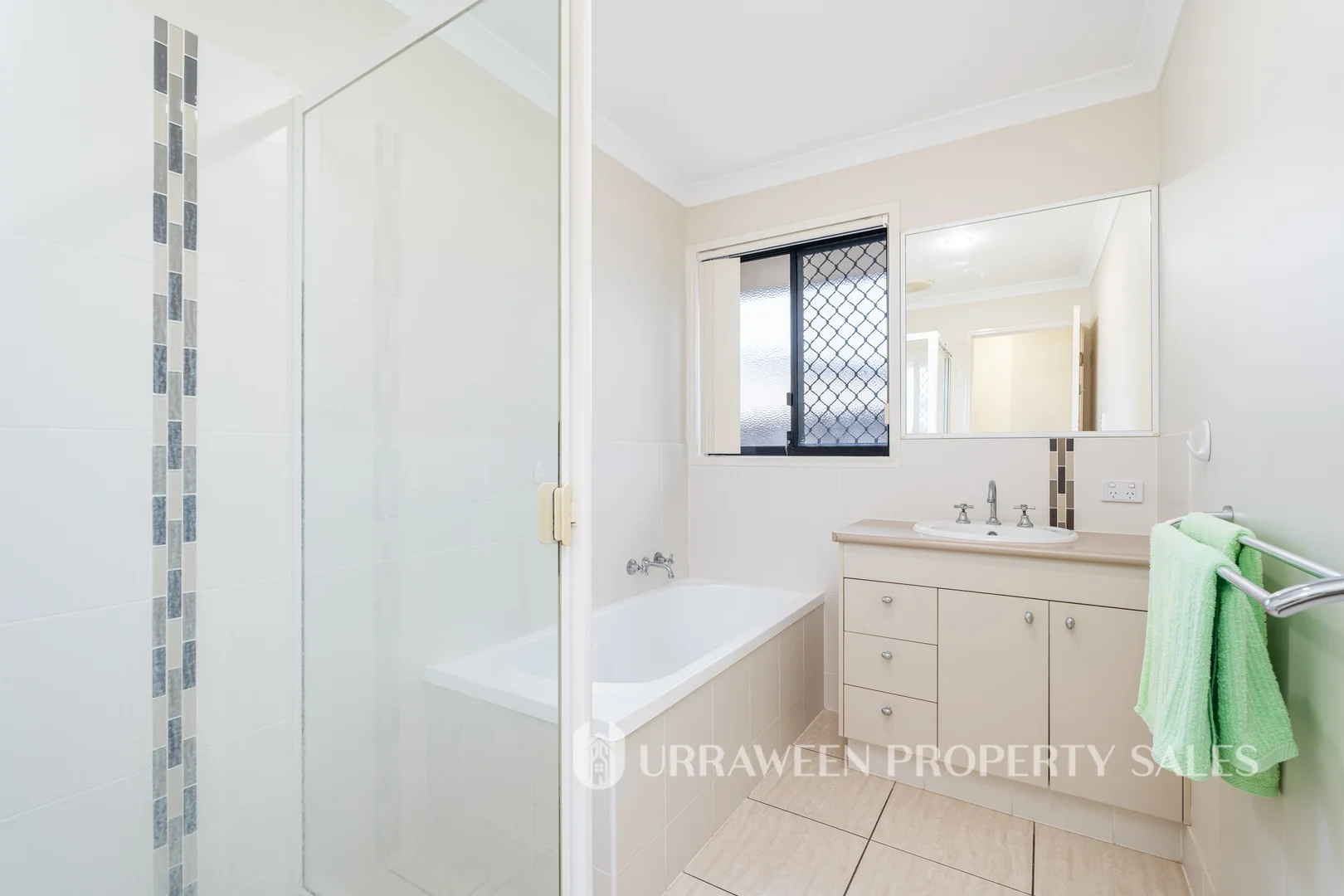 Additional image 14 of Urraween QLD 4655