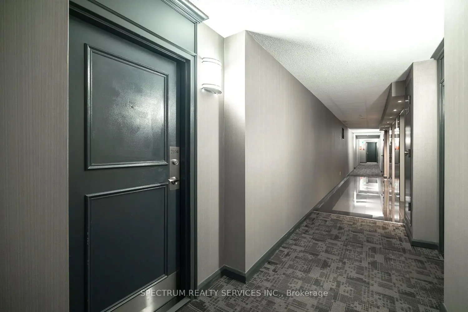 8 Lisa Street 2104 photo 3