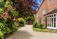 Additional image 3 of Cambridge Villa, Wantage