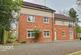Scott Hall Way, Leeds photo 2