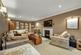Additional image 13 of Waterperry Lane, Chobham, Woking, GU24