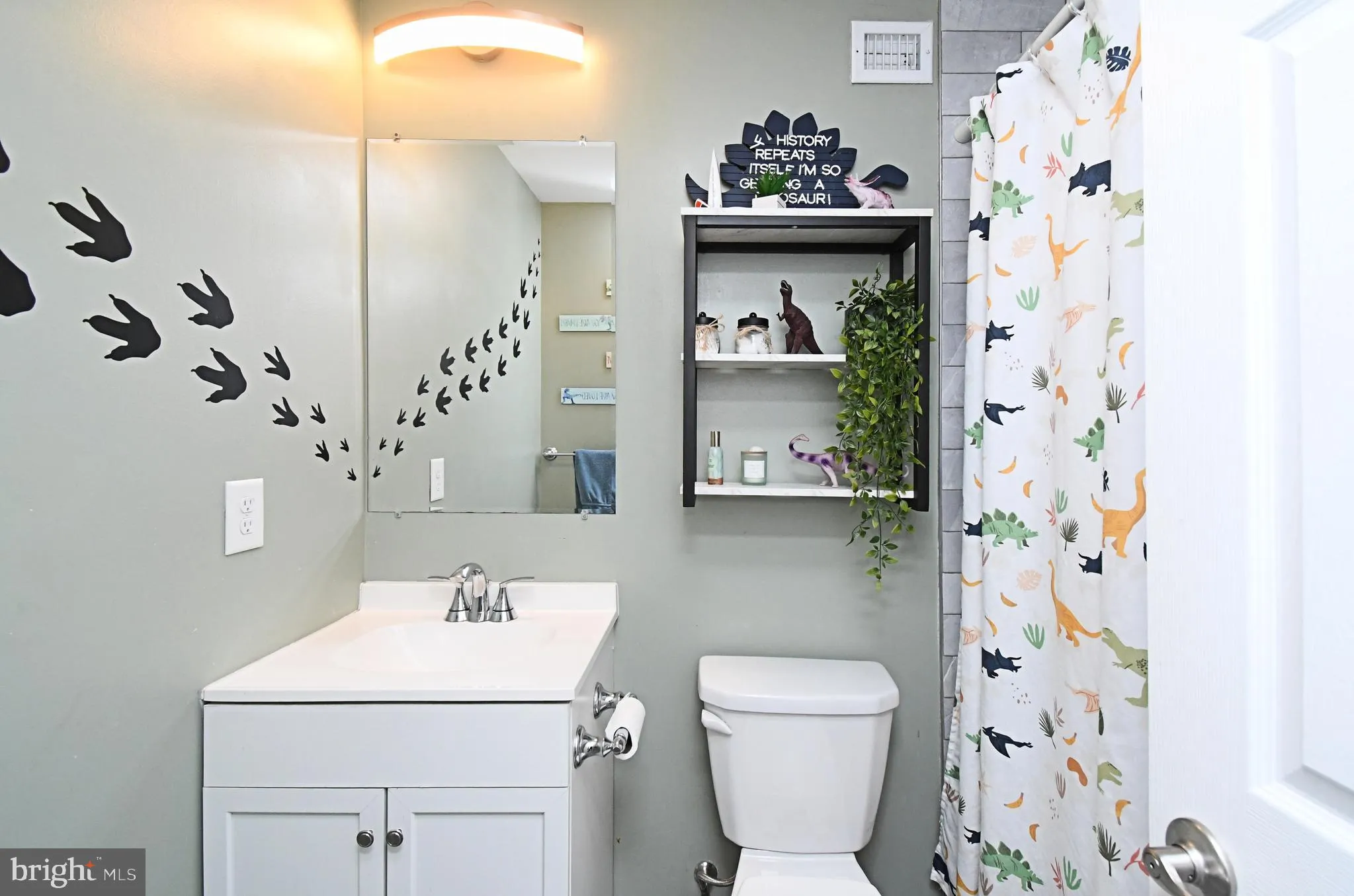 Additional image 84 of 5108 Bay Road, Bensalem, PA 19020