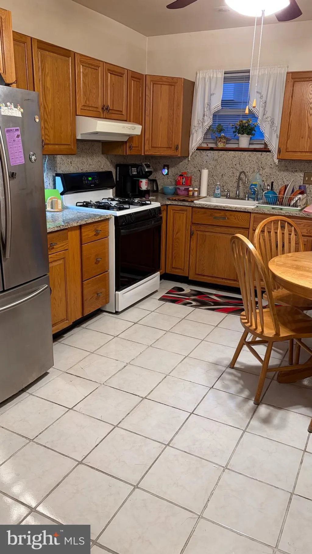 2627 S 15th Street, Philadelphia, PA 19145