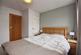 Additional image 6 of Brick Kiln Close, Coggeshall, Colchester