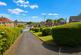 Additional image 18 of York Crescent, Wollaston, Stourbridge, DY8 4RT