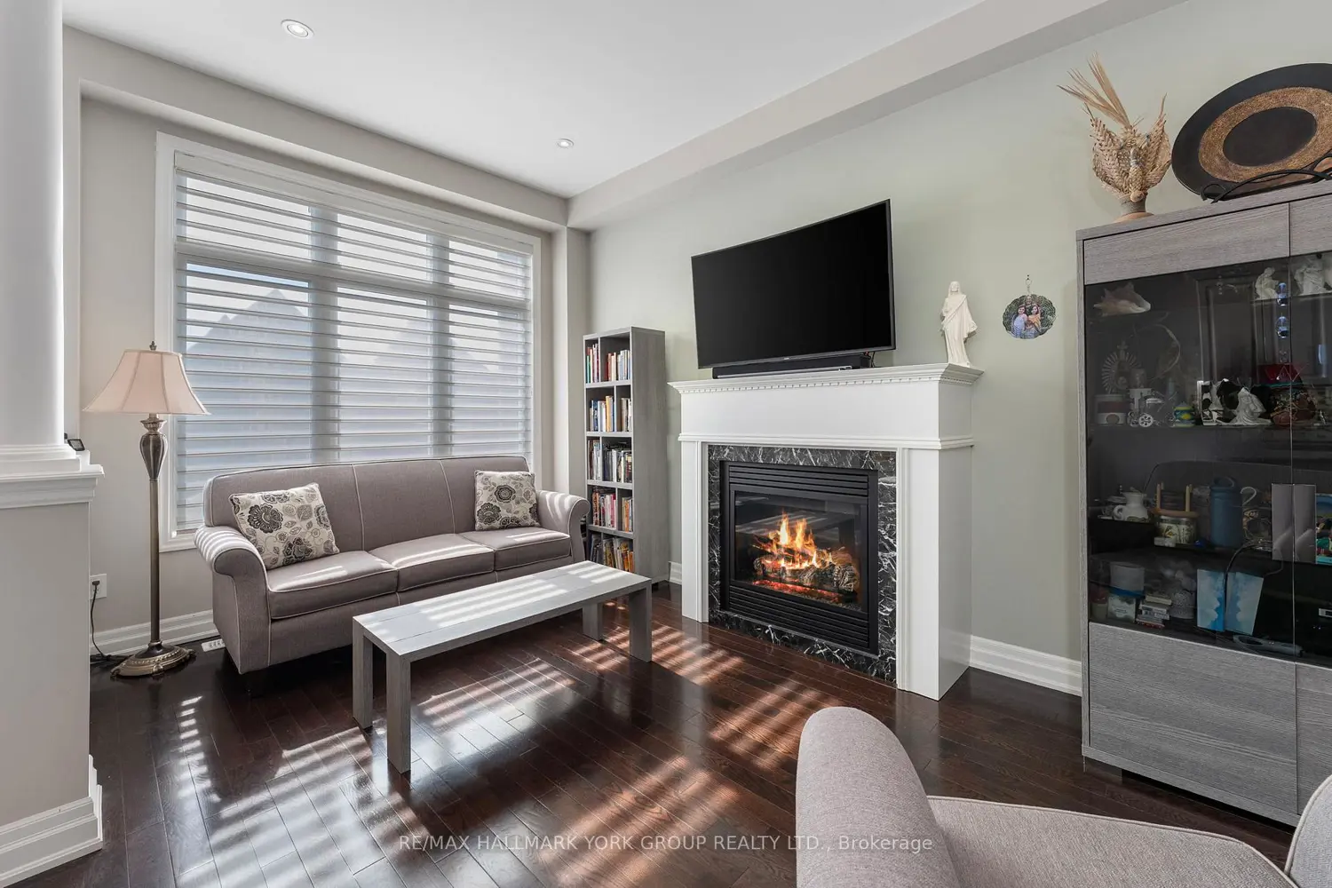 45 Robert Berry Crescent photo 5