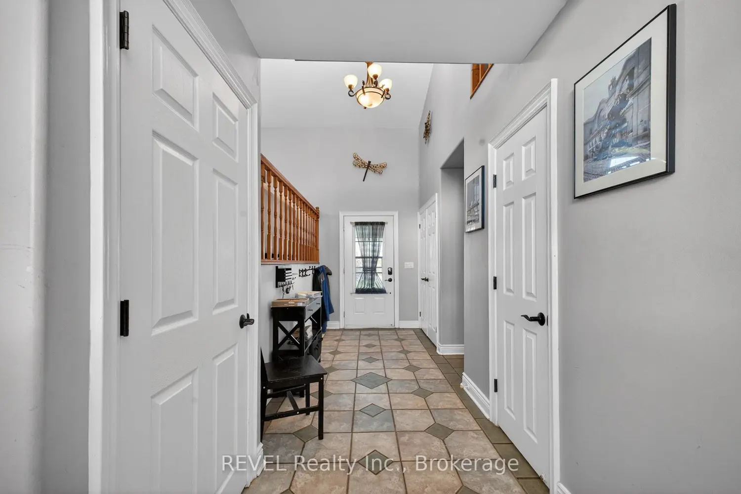 Additional image 5 of 1188 Teal Road