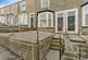 Brunshaw Road, Burnley, Lancashire, BB10
