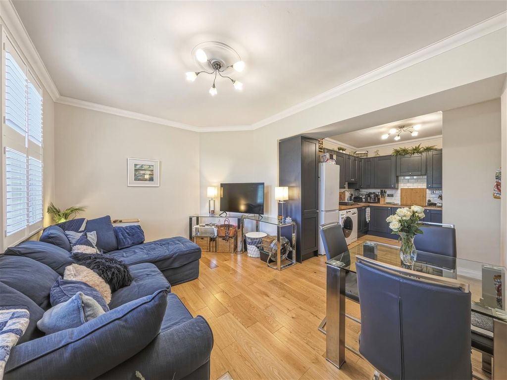 Additional image 28 of 2 bed flat for saleStation Road, Herne Bay CT6