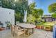 Additional image 21 of Old Shoreham Road, Hove, BN3